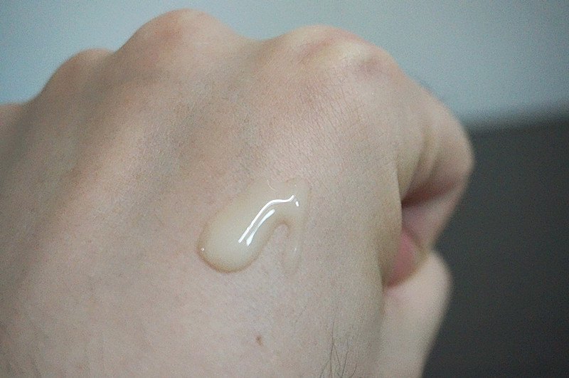 人老眼先衰,人老眼先衰一招教你改善