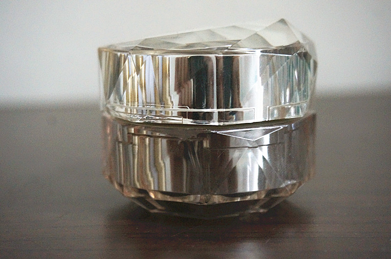 50岁最好用的十大眼霜排名,35岁眼霜排名十大公认好用的眼霜