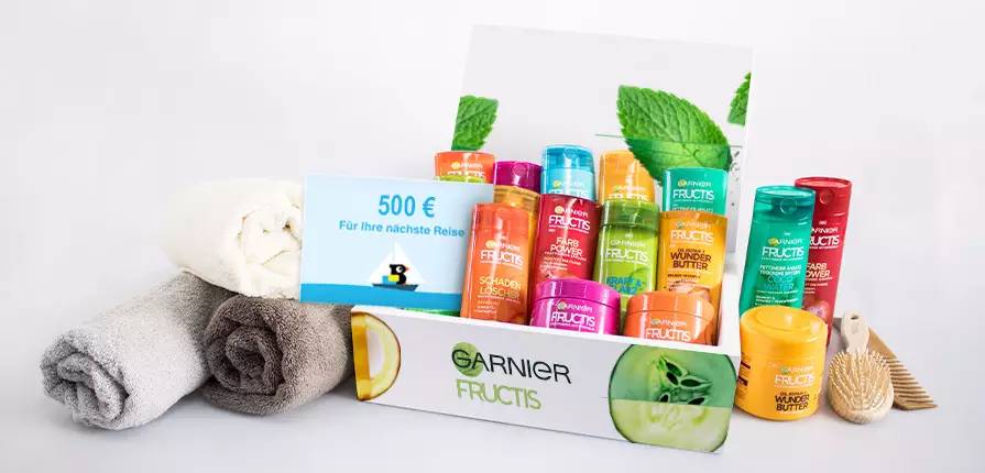 啊！我发现lamer、mac两家的共同点了！