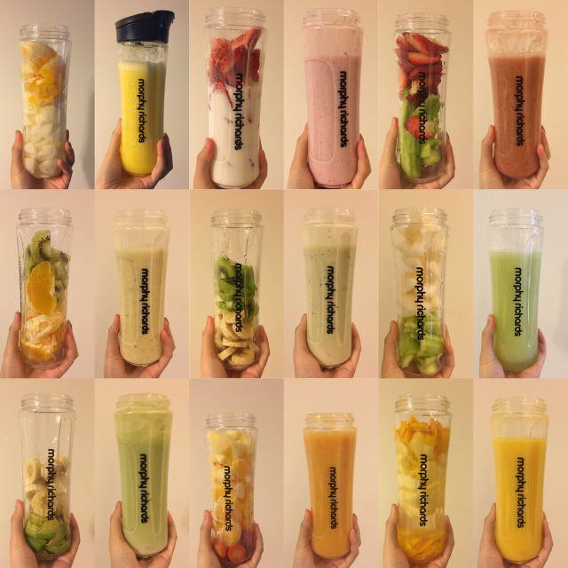 提升生活幸福感立竿见影的东西,1000块以内可以提升幸福感的东西