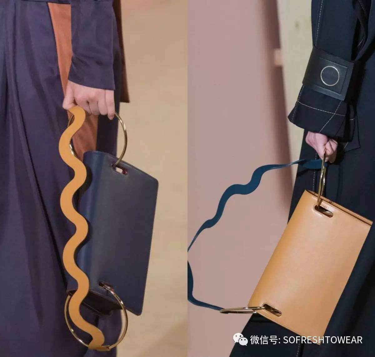 千元小众包断货王,千元小众包断货