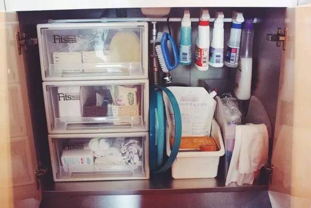 卫生间的生活品位,卫生间如何提升高级感