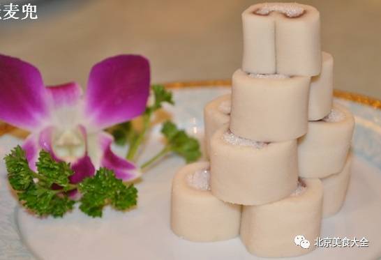 这才是北京人最正宗的炸酱面馆,北京天桥老北京炸酱面馆