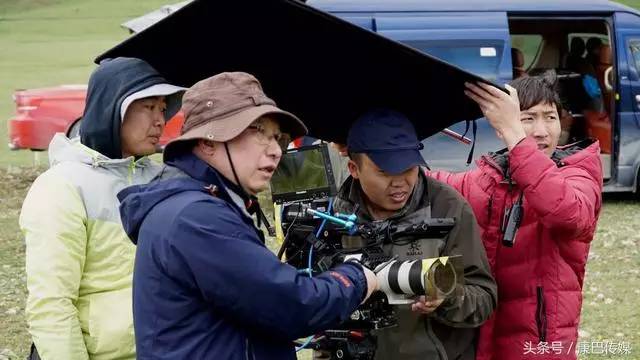 战狼2震撼场面,战狼2最让中国人感动的画面