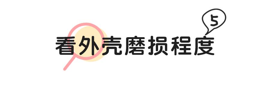 ysl口红唇釉真假,真假国货对比