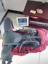 户外小白成长记,户外小白进阶课