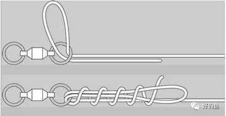 路亚钓鱼是什么原理,路亚挂泥鳅钓鱼方法