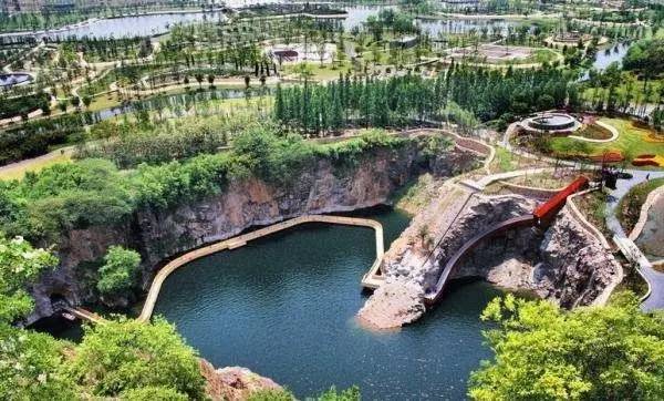 好消息！9月份去上海这64个热门景区统统半价！