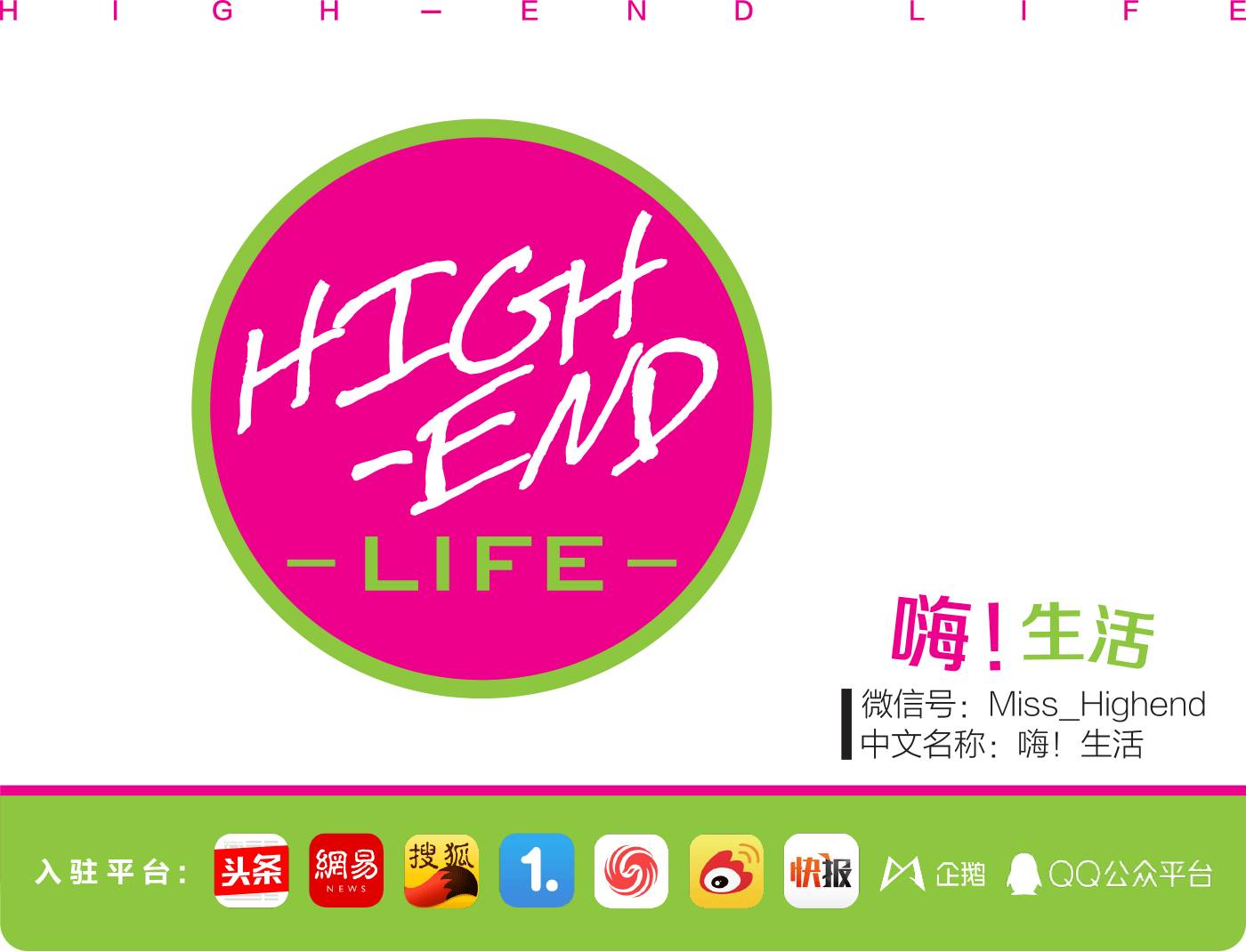 结婚人专门穿的连衣裙最新款,高端时髦连衣裙20来岁参加婚礼穿