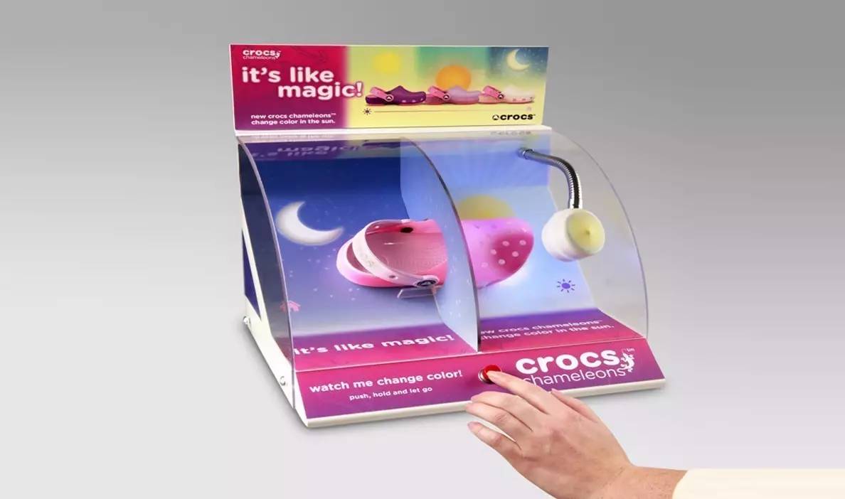 星球购物店铺,星球购物中心店