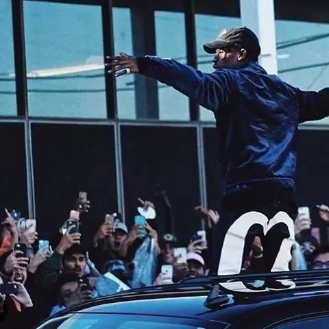 supreme在中国所有实体店地点,supreme在中国有零售店吗