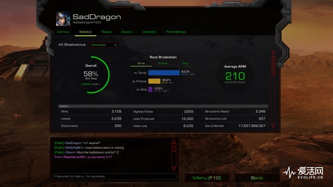 星际争霸深夜战网重制模式,星际争霸重制版4k超清