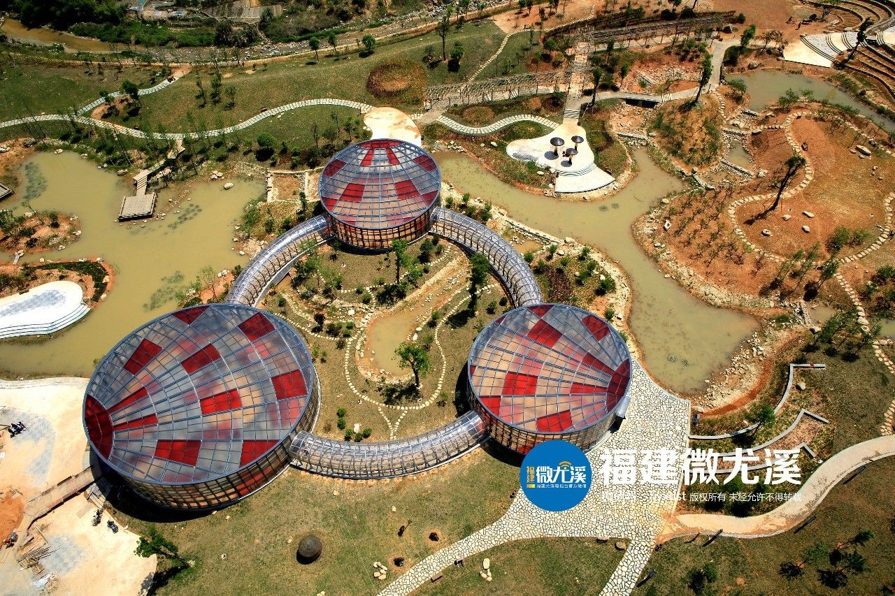 「厉害了」昨晚,尤溪洋中这场精彩的演出,超4万人在线观看!你有没有看?