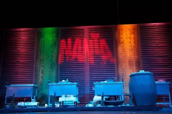 韩国首尔旅游购物攻略视频大全集,韩国旅游三大免税店必买