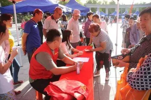 托克托哪里最热闹,托克托县晚上哪里热闹