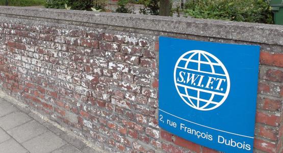 每周投融资报告,全球投融资事件每周概览