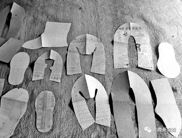 那些消失的老物件，看到第2个我就笑了！