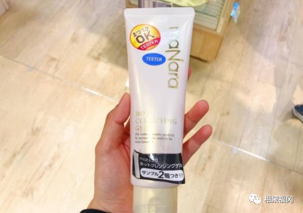 来日本必买的贵重产品,来日本必买的东西