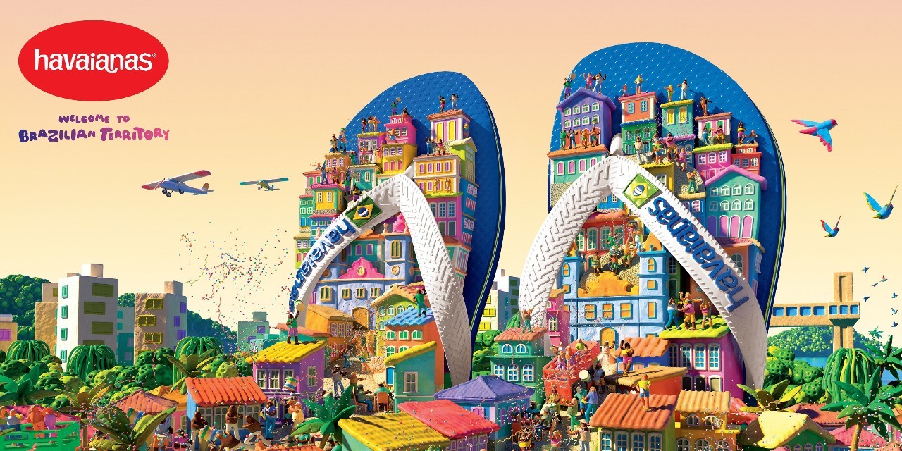 星球购物店铺,星球购物中心店