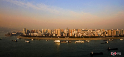 宜昌楼市榜单,宜昌房地产局势