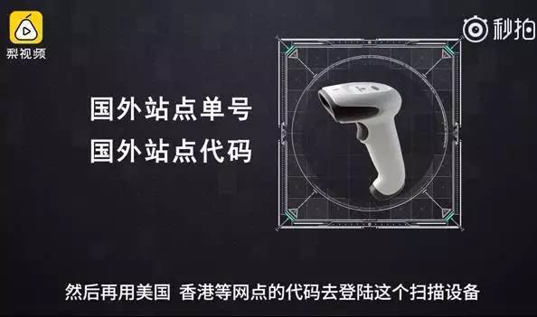 23吨假冒进口化妆品,海关查获的化妆品是正品吗