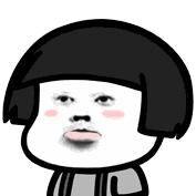 吹风机卷进头发怎么办,小米吹风机头发卷进去了怎么办