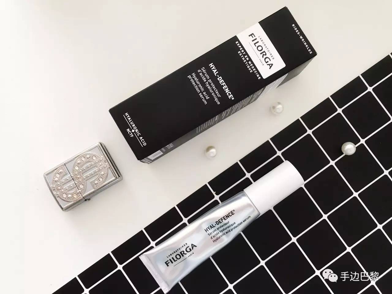 去黑头闭口痘痘土方法 (祛黑头收缩毛孔神器测评)