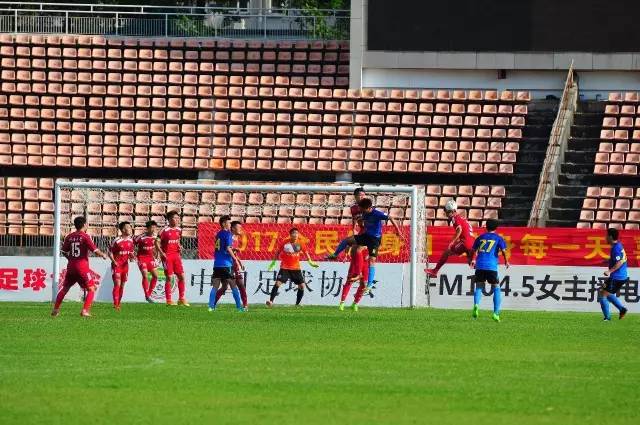 中丙联赛积分榜最新,中丙联赛16强