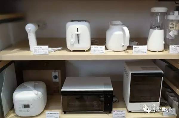 听说你们都要去书展买买买了？不开心，只能送上这份文具剁手清单来相互伤害了！