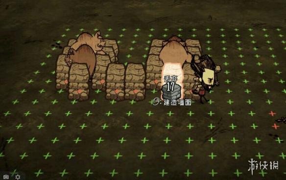 饥荒联机版月岛boss怎么召唤,饥荒联机版全boss