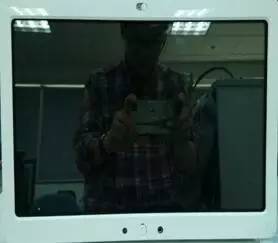 实务︱上半年新增子目、废除归类决定后，最新的触摸屏归类干货都在这了