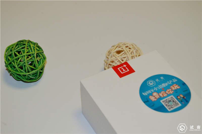 一加5手机最大的缺点,一加5性能测试