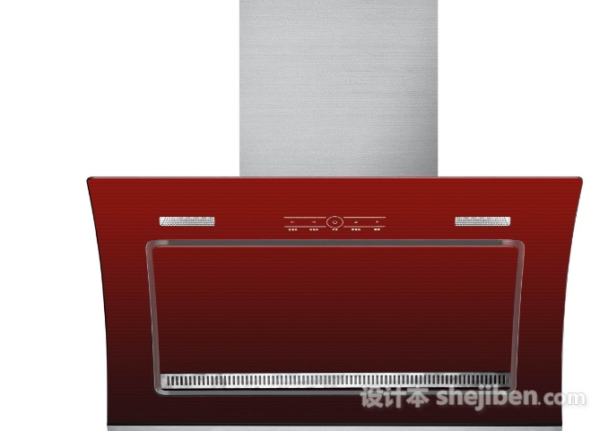 吸油烟机十大品牌,国产油烟机十大品牌