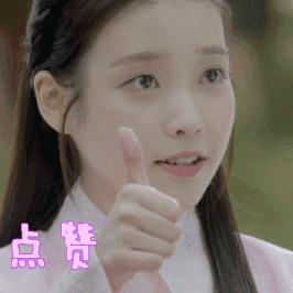 舟山附近的国家级5a景区,舟山市有几个5a景区排名第一