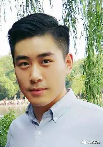 居然是他们,竟然是他们