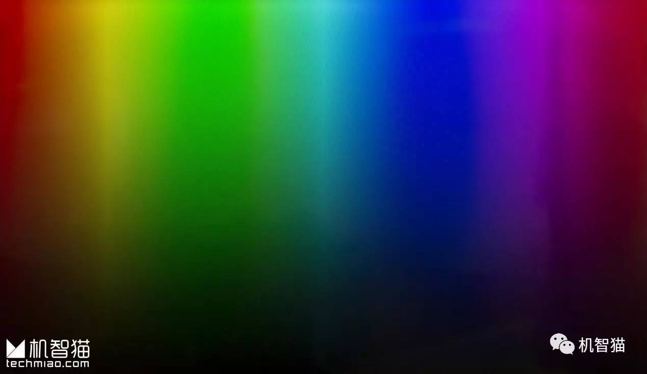 乐视超4x55m拆解,乐视超4x55更多玩法