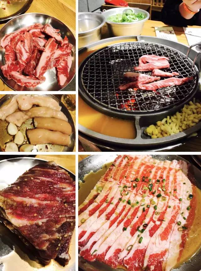 青岛的魅力有多大,青岛很有文化底蕴