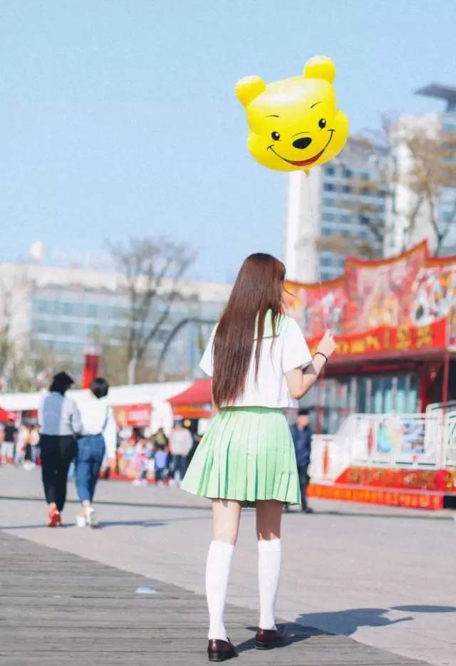 青岛有多好拍,青岛到底有哪些风景