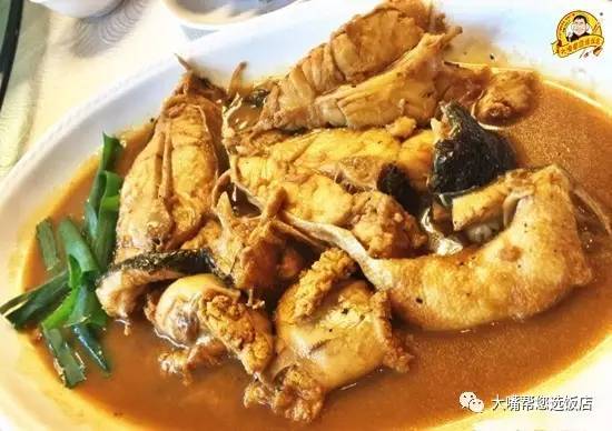 吃遍大连旅顺口,大连老菜久负盛名虽不精致