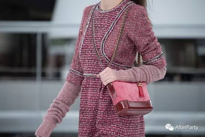 shoereview,shoesreview璇勬祴