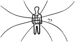 辟谣特工队｜电疗能治网瘾？