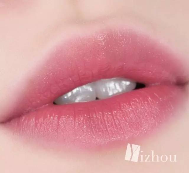 ysl新年限定色号,ysl又出新限定口红