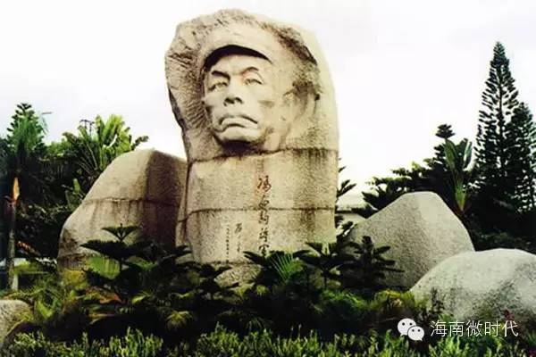 海口是哪个省的市,海口是哪个省的地图