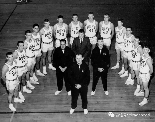 从来都没有想过是不是自己的问题,没想过是自己的问题吗