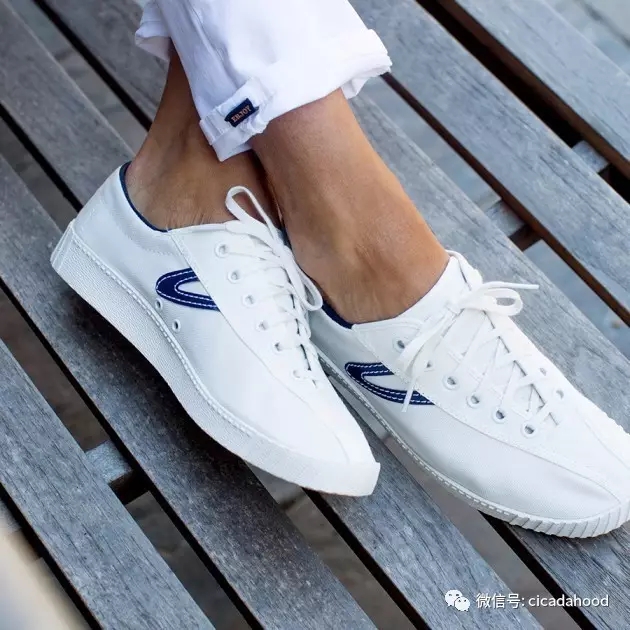 有没有想过一个问题,从来没有想过结婚正常吗