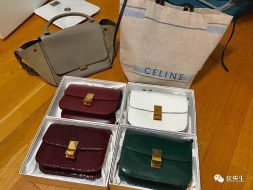 celine包包必买经典款,celinebigbag