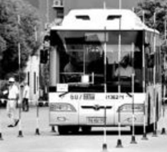 武汉确实是一座有魅力的城市,武汉这座巨大的城市