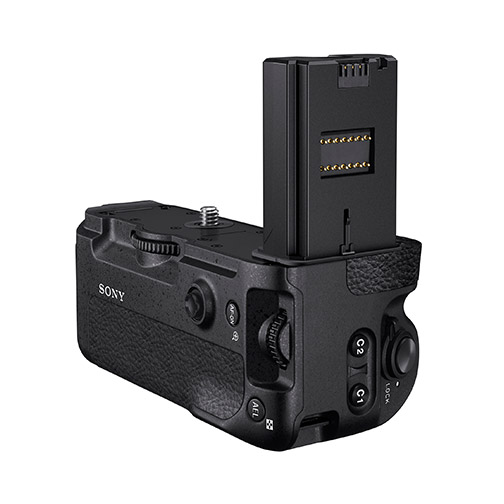 索尼a9摄影结构图,打破日本相机垄断