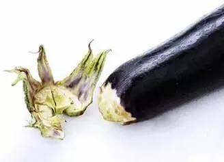 降三高的五味中药茶,中药茶降三高