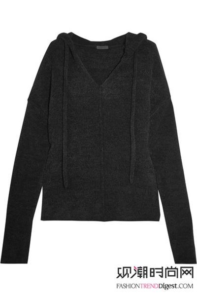 这才是三伏天的正确打开方式!蒋勤勤、杨幂休闲搭配